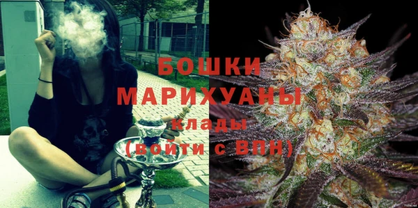 apvp Арсеньев
