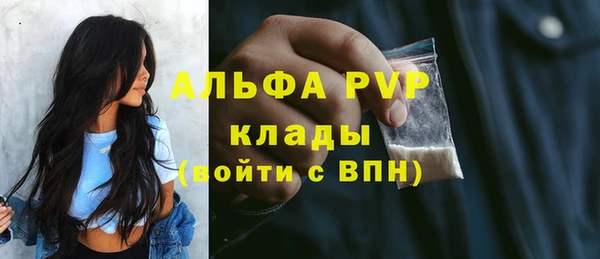 apvp Арсеньев