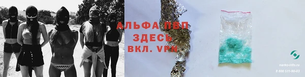 apvp Арсеньев