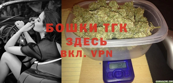 ПСИЛОЦИБИНОВЫЕ ГРИБЫ Аркадак