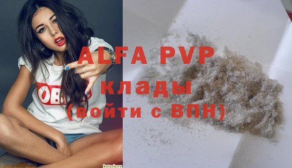 apvp Арсеньев